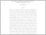 [thumbnail of bd_2012_01.pdf]