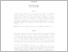 [thumbnail of eb_2012_01.pdf]