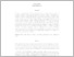 [thumbnail of is_2012_01.pdf]