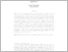 [thumbnail of mdj_2012_01.pdf]