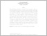[thumbnail of mrm_2012_01.pdf]