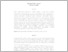 [thumbnail of omi_2012_01.pdf]