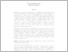 [thumbnail of ss_2012_01.pdf]