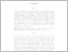 [thumbnail of zb_2012_01.pdf]