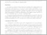 [thumbnail of 2007_1_2_00.pdf]