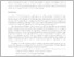 [thumbnail of 2007_1_2_01.pdf]