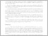 [thumbnail of 2007_1_2_02.pdf]