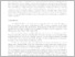 [thumbnail of 2007_1_2_03.pdf]