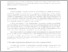 [thumbnail of 2007_1_2_04.pdf]