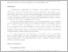 [thumbnail of 2007_1_2_05.pdf]