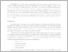 [thumbnail of 2007_3_4_00.pdf]