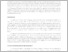 [thumbnail of 2007_3_4_01.pdf]