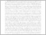 [thumbnail of 2007_3_4_02.pdf]