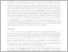 [thumbnail of 2007_3_4_03.pdf]