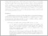 [thumbnail of 2007_3_4_05.pdf]
