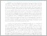 [thumbnail of 2007_3_4_06.pdf]