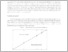 [thumbnail of 2008_1_2_00.pdf]