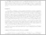 [thumbnail of 2008_1_2_01.pdf]