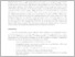 [thumbnail of 2008_1_2_03.pdf]