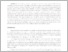 [thumbnail of 2008_1_2_04.pdf]