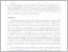 [thumbnail of 2008_1_2_05.pdf]