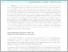 [thumbnail of 2008_1_2_06.pdf]