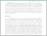 [thumbnail of 2008_1_2_07.pdf]