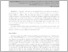 [thumbnail of 2009_1_2_1.pdf]