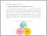 [thumbnail of 2009_1_2_2.pdf]