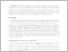 [thumbnail of 2009_1_2_3.pdf]