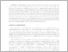 [thumbnail of 2009_1_2_5.pdf]