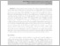 [thumbnail of 2009_1_2_6.pdf]