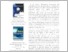 [thumbnail of 2009_1_2_7.pdf]