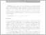 [thumbnail of 2009_3_4_1.pdf]