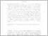 [thumbnail of tomic, bradic2015.pdf]