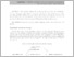 [thumbnail of 2009_3_4_2.pdf]