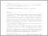 [thumbnail of 2009_3_4_3.pdf]