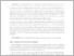 [thumbnail of 2009_3_4_4.pdf]