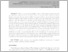 [thumbnail of 2009_3_4_5.pdf]