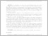 [thumbnail of 2009_3_4_6.pdf]