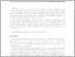 [thumbnail of 2009_3_4_7.pdf]