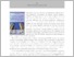 [thumbnail of 2009_3_4_book_review.pdf]