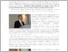 [thumbnail of 2009_3_4_conf_review.pdf]
