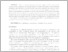 [thumbnail of 2010_1_2_1.pdf]