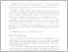 [thumbnail of 2010_1_2_2.pdf]