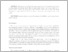 [thumbnail of 2010_1_2_3.pdf]