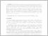 [thumbnail of 2010_1_2_4.pdf]