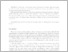 [thumbnail of 2010_1_2_5.pdf]