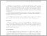 [thumbnail of 2010_1_2_6.pdf]