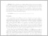 [thumbnail of 2010_1_2_7.pdf]